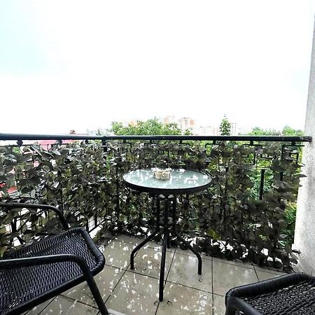 Large Apartment !!!Ciuflea Str. Kişinev Dış mekan fotoğraf